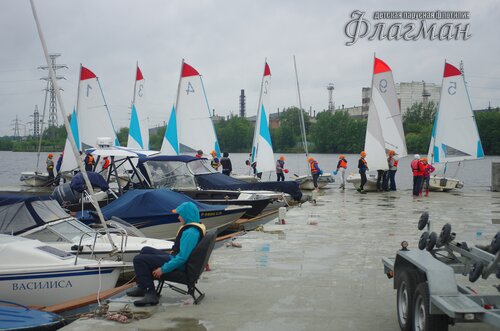 IMGP1191